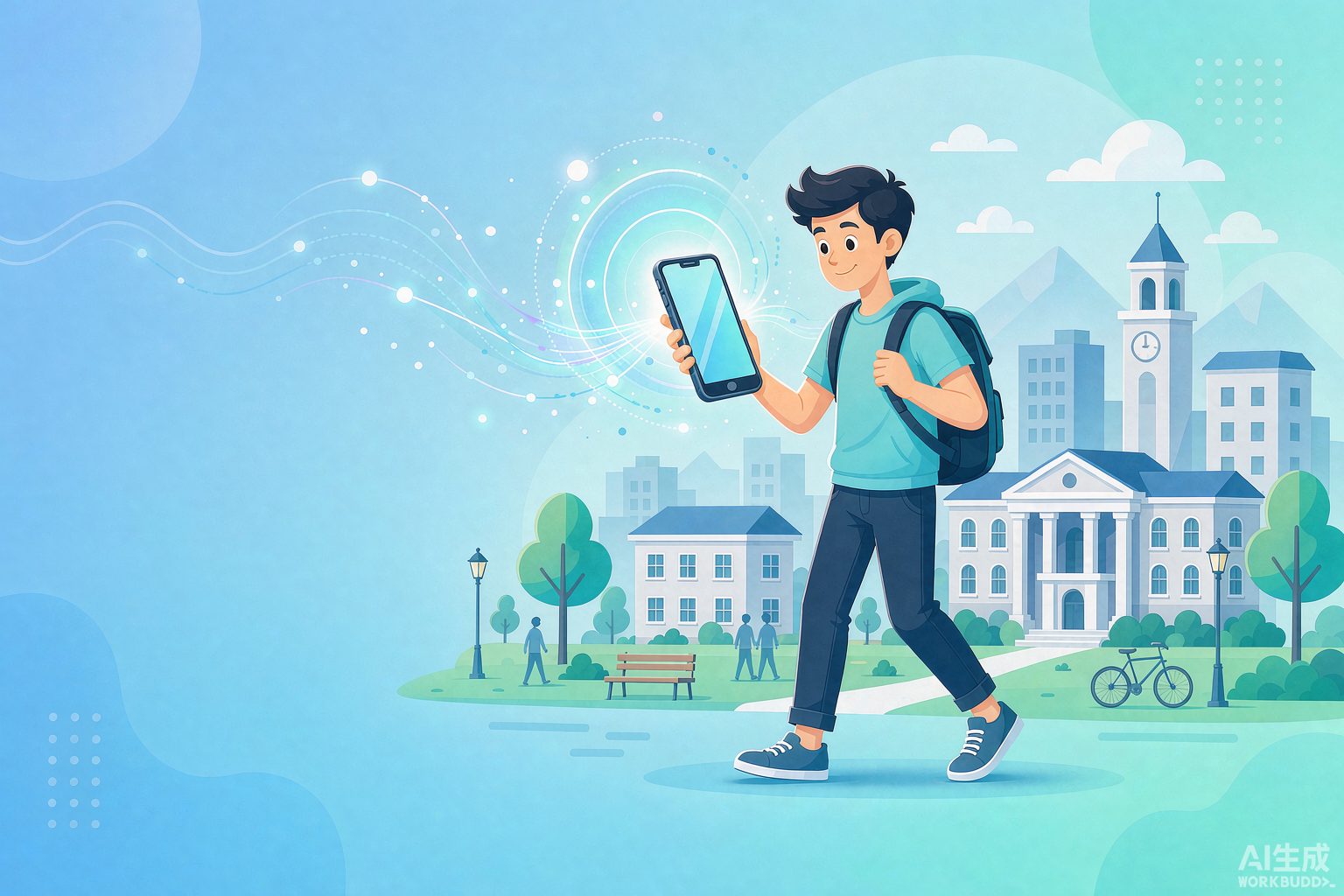 中国移动app划算吗？四大运营商横向对比测评